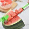 Melon Mill Slicer - KOLLMART